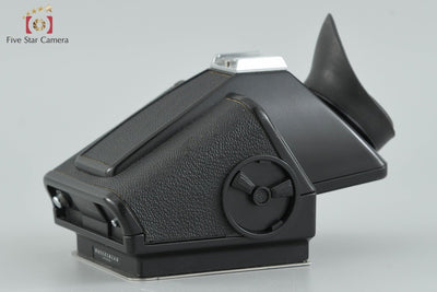 [Used] HASSELBLAD PME Prism Finder