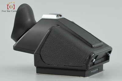 [Used] HASSELBLAD PME Prism Finder