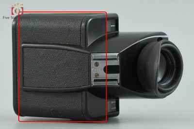 [Used] HASSELBLAD PME Prism Finder