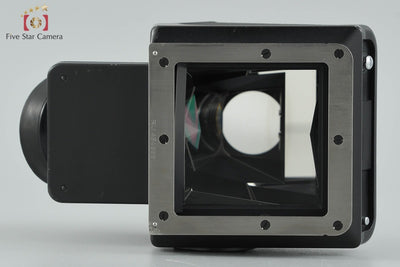 [Used] HASSELBLAD PME Prism Finder
