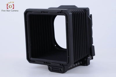 [Used] HASSELBLAD Proshade 6093 + 60 Adapter Ring x3