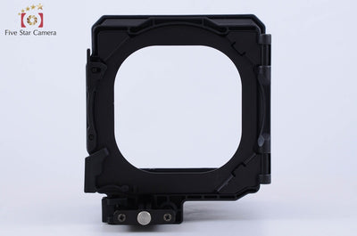 [Used] HASSELBLAD Proshade 6093 + 60 Adapter Ring x3