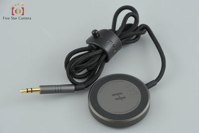 [Used] Hasselblad Release Cable for X System with Original Box
