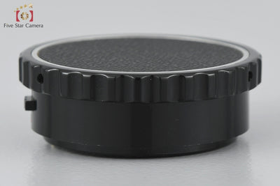 [Used] HASSELBLAD Winding Crank for 500 Series
