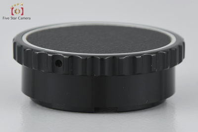 [Used] HASSELBLAD Winding Crank for 500 Series