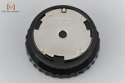 [Used] HASSELBLAD Winding Crank for 500 Series