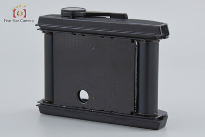 [Used] HORSEMAN 6x9 Roll Film Magazine 8EXP/120