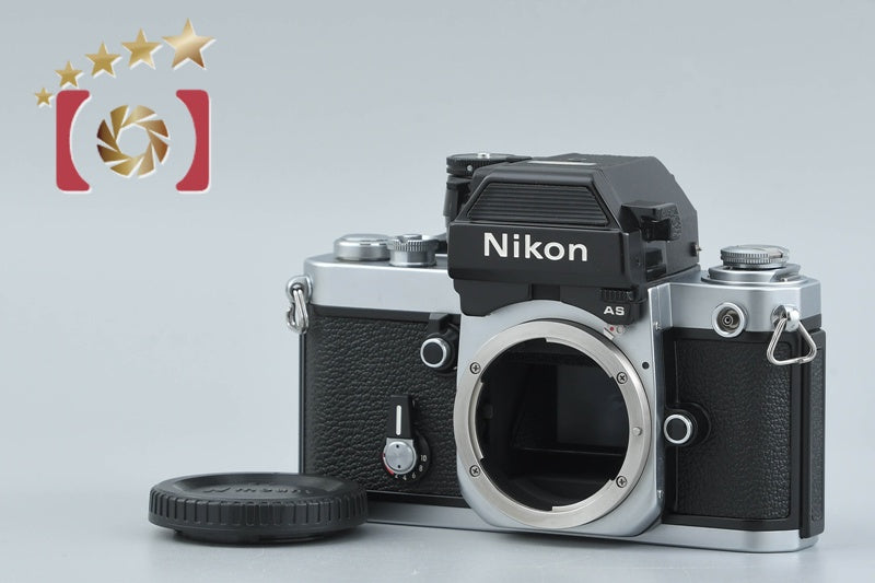 フィルムカメラ – ページ86 – Five Star Camera | ファイブスターカメラ