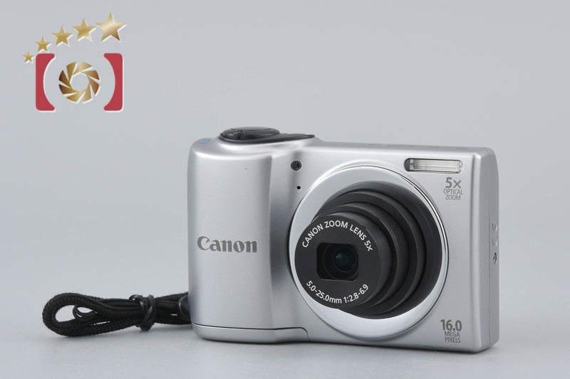 全メーカー – ページ935 – Five Star Camera | ファイブスターカメラ