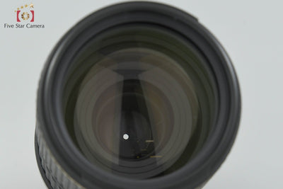 [Used] Tokina AT-X 535 PRO SD 50-135mm f/2.8 for Nikon