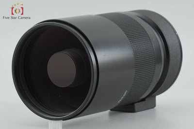 [Used] Nikon Reflex NIKKOR 1000mm f/11