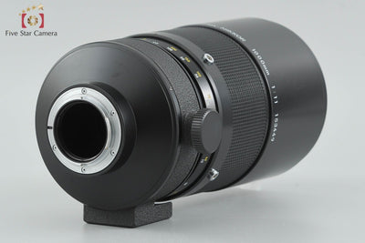 [Used] Nikon Reflex NIKKOR 1000mm f/11