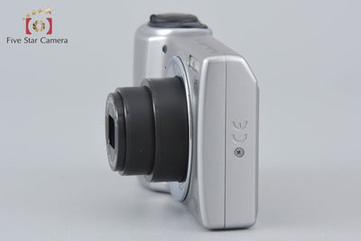 [Used] Canon PowerShot A810 Compact Digital Camera