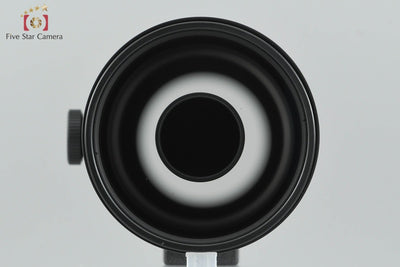 [Used] Nikon Reflex NIKKOR 1000mm f/11