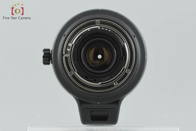 [Used] Tokina AT-X 535 PRO SD 50-135mm f/2.8 for Nikon
