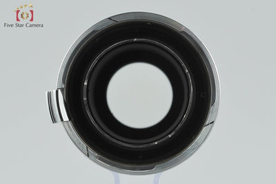 [Used] Nikon NIKKOR-T 105mm f/4