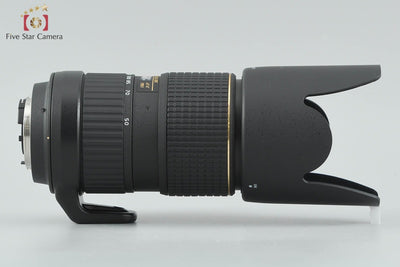[Used] Tokina AT-X 535 PRO SD 50-135mm f/2.8 for Nikon