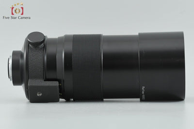 [Used] Nikon Reflex NIKKOR 1000mm f/11