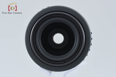 【中古】PENTAX ペンタックス SMC FA 28mm f/2.8 SOFT 元箱付き