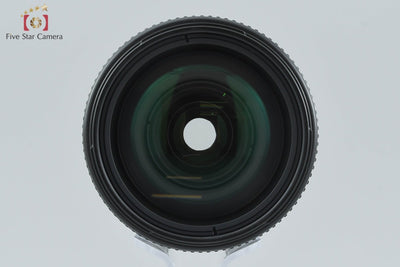 【中古】Nikon ニコン AF NIKKOR 35-135mm f/3.5-4.5