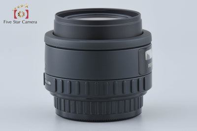 【中古】PENTAX ペンタックス SMC FA 28mm f/2.8 SOFT 元箱付き