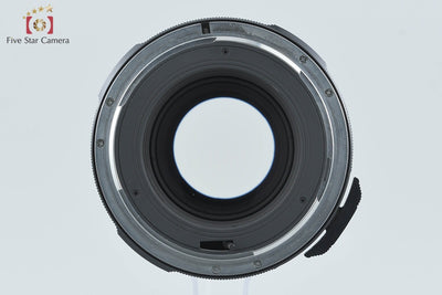 【中古】PENTAX ペンタックス SMC TAKUMAR 6x7 200mm f/4