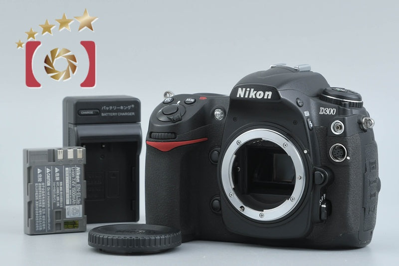⭐ジャンク品⭐Nikon 一眼レフカメラ Nikkorレンズ付き Nikon – ページ209 – Five Star Camera | ファイブスターカメラ