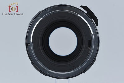 【中古】PENTAX ペンタックス SMC TAKUMAR 6x7 200mm f/4