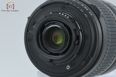 [Used] TAMRON Tamron A061 AF 28-300mm f/3.5-6.3 XR Di LD IF MACRO for Nikon