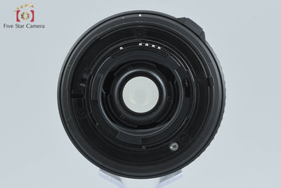 [Used] TAMRON Tamron A061 AF 28-300mm f/3.5-6.3 XR Di LD IF MACRO for Nikon