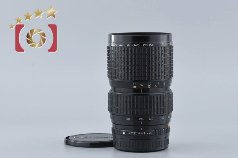 中古】PENTAX ペンタックス SMC FA 28mm f/2.8 SOFT 元箱付き – Five 