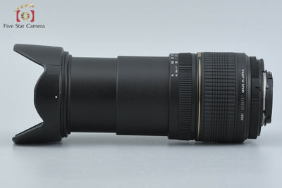 [Used] TAMRON Tamron A061 AF 28-300mm f/3.5-6.3 XR Di LD IF MACRO for Nikon