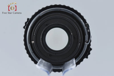 【中古】Nikon ニコン NIKKOR-P.C 75mm f/2.8 ゼンザブロニカ EC S2 S2A用