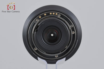 【中古】PENTAX ペンタックス SMC DA 12-24mm f/4 ED AL IF