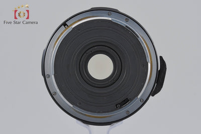 【中古】PENTAX ペンタックス SMC TAKUMAR 6x7 75mm f/4.5