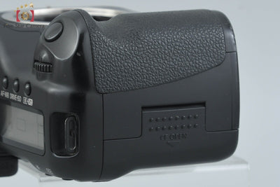 Used: Canon EOS 5D Digital SLR Camera