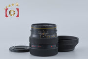 【中古】ZENZA BRONICA ゼンザブロニカ ZENZANON-S 150mm f/3.5 SQ用