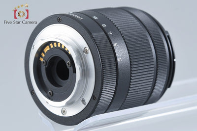 【中古】PENTAX ペンタックス Q7 ズームレンズキット ブラック 元箱付き