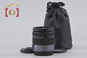 Used: Panasonic LUMIX G VARIO 14-45mm f/3.5-5.6 ASPH. MEGA O.I.S. H-FS014045