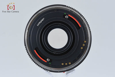 【中古】ZENZA BRONICA ゼンザブロニカ ZENZANON-S 150mm f/3.5 SQ用