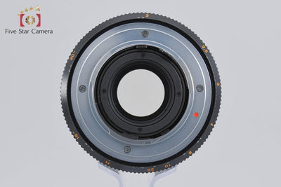 【中古】CONTAX コンタックス Carl Zeiss Makro-Planar 100mm f/2.8 T* AEJ