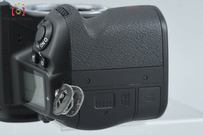 【中古】PENTAX ペンタックス K-5 デジタル一眼レフカメラ