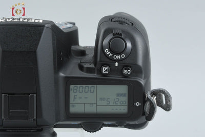 【中古】PENTAX ペンタックス K-5 デジタル一眼レフカメラ