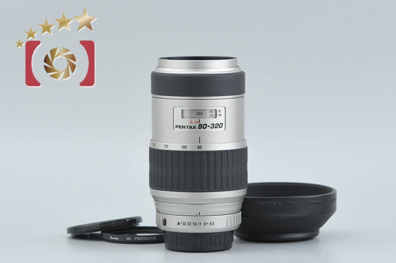 PENTAX – ページ63 – Five Star Camera | ファイブスターカメラ