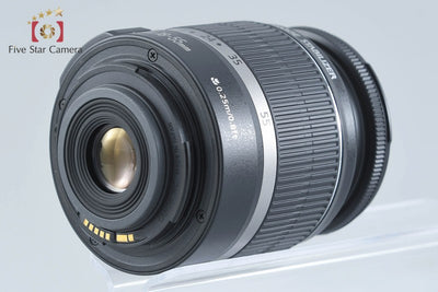 【中古】Canon キヤノン EOS Kiss X2 レンズキット シャッター回数僅少