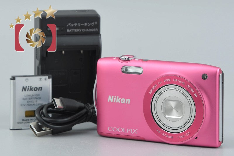 コンパクトデジタルカメラ – ページ129 – Five Star Camera | ファイブ
