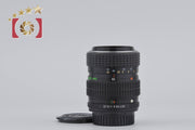 【中古】PENTAX ペンタックス SMC M 40-80mm f/2.8-4