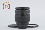 【中古】Nikon ニコン AF NIKKOR 28-200mm f/3.5-5.6 D