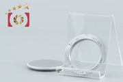 [Used] Leica LTM-M Mount Adapter for M2 50mm M3 28-50mm Lens