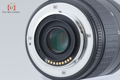 Used OLYMPUS E-300 + ZUIKO DIGITAL 14-45mm f/3.5-5.6 + ZUIKO DIGITAL 40-150mm f/3.5-4.5 - Low Shutter Count